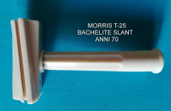 MORRIS 01