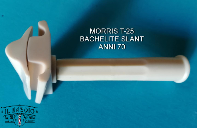 MORRIS 02