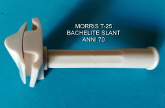 MORRIS 02
