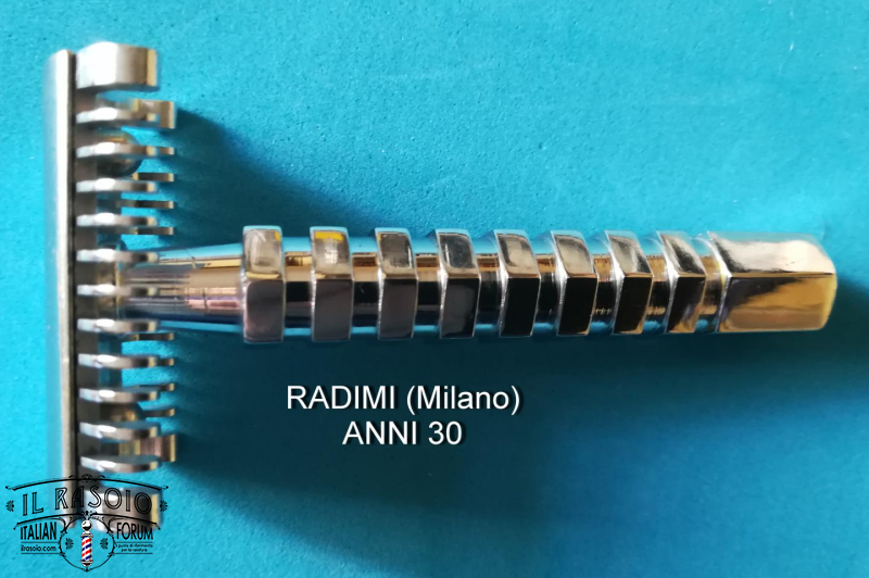RADIMI 01