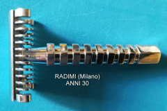 RADIMI 01