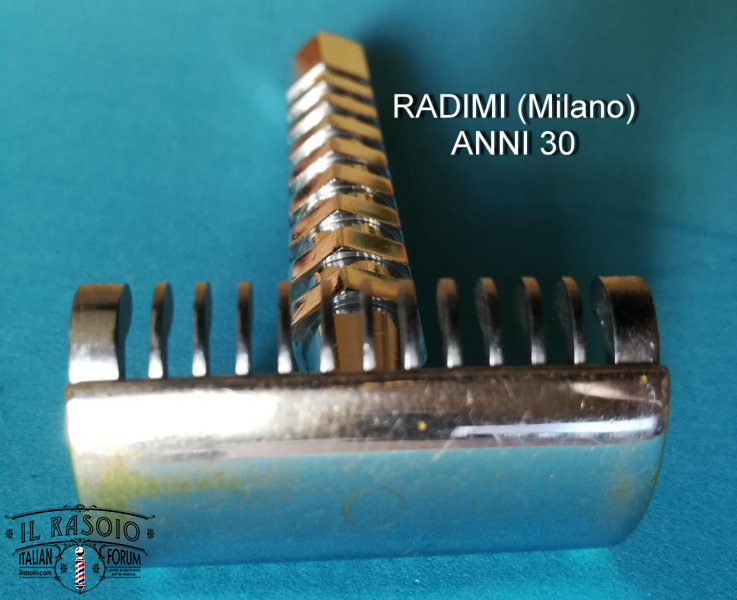 RADIMI 02