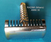 RADIMI 02