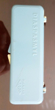 IMG 20180406 133713