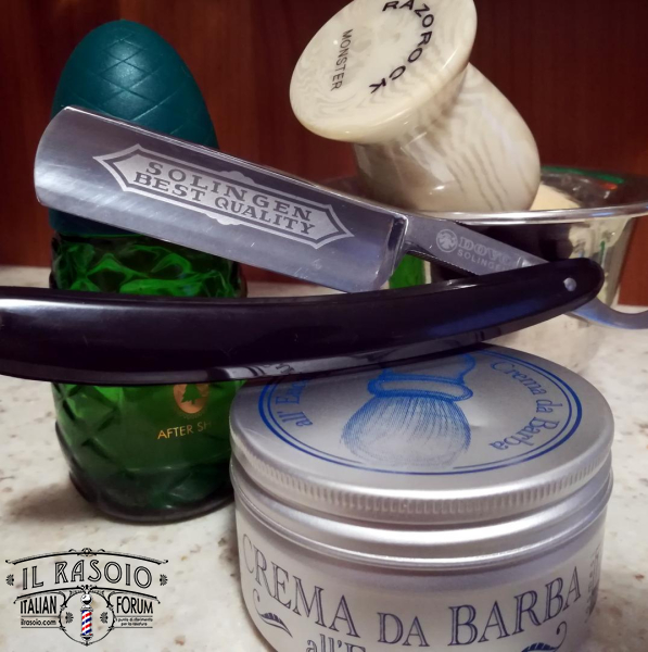 SOTD 07 APR 2018