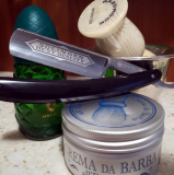 SOTD 07 APR 2018