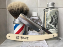 Sotd 2018-04-07