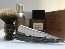 Sotd 7/4/18