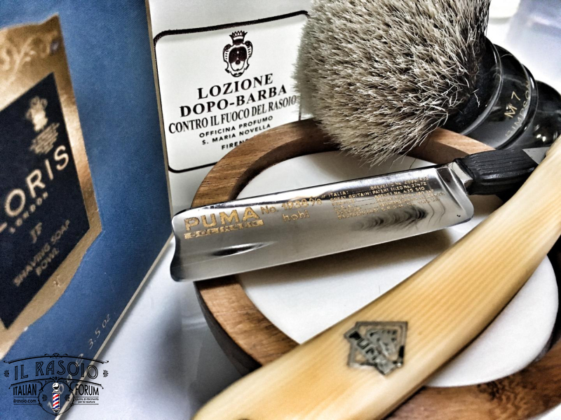 Sotd 8/4/18