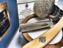 Sotd 8/4/18