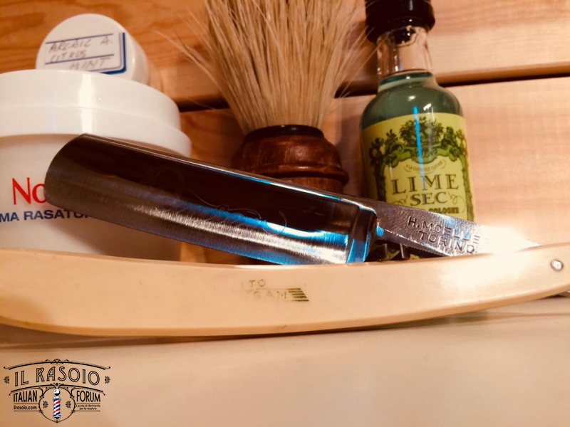 Image 2018-04-08
