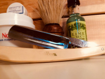 Image 2018-04-08
