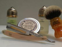 Sotd 9/4/18