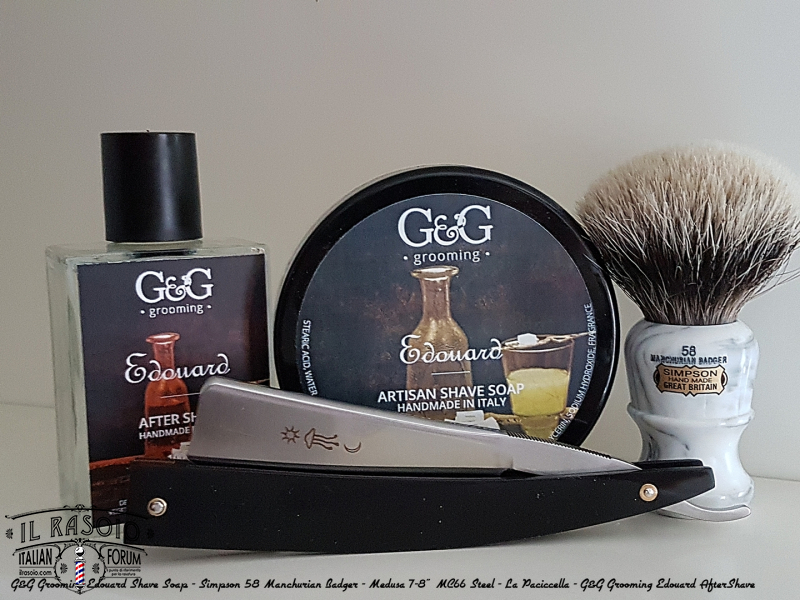 SOTD 20180409