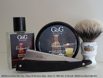 SOTD 20180409