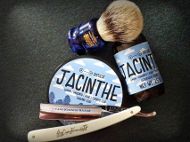 SOTD 20180410