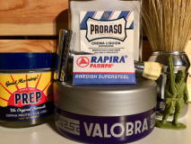 Image 2018-04-10