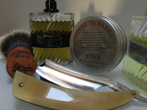 Sotd 10/4/18