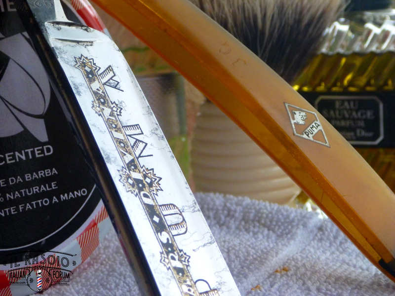sotd 10.4.18