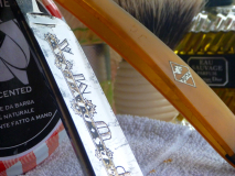 sotd 10.4.18