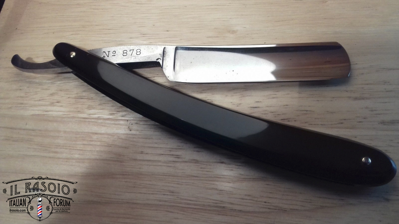 s-l1600 (2)