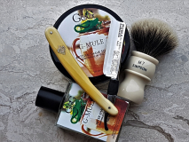 SOTD 20180411