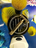 IMG 20180411 062819