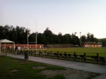 2013-07-31 20.46.19