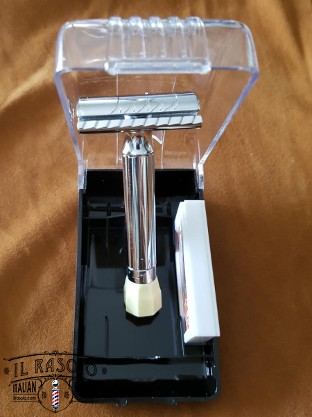 20180411 120720