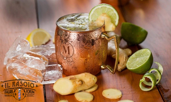 moscow mule-cocktail-700x420