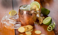 moscow mule-cocktail-700x420