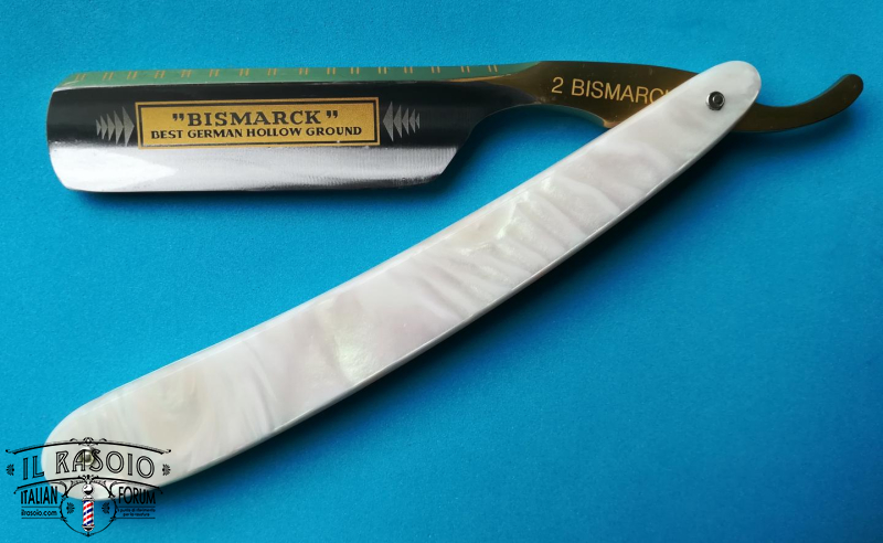 MYRZR BISMARCK 01