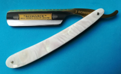 MYRZR BISMARCK 01