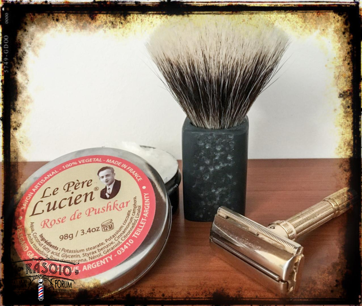 DEADDC30-B4F3-4D56-A5BA-3F1954E7BC07