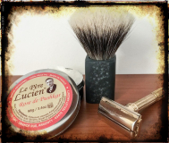 DEADDC30-B4F3-4D56-A5BA-3F1954E7BC07