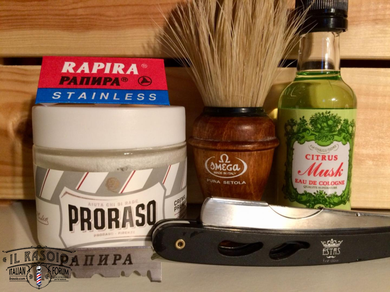 Image 2018-04-12