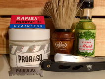 Image 2018-04-12