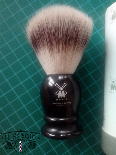 IMG 20180412 143743