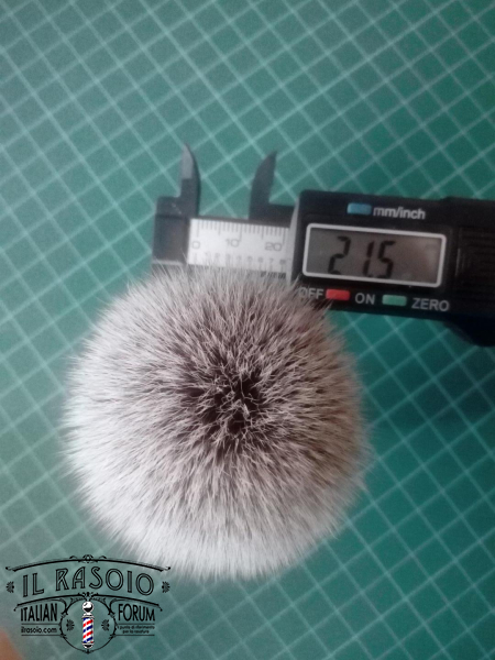 IMG 20180412 150353