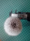 IMG 20180412 150353