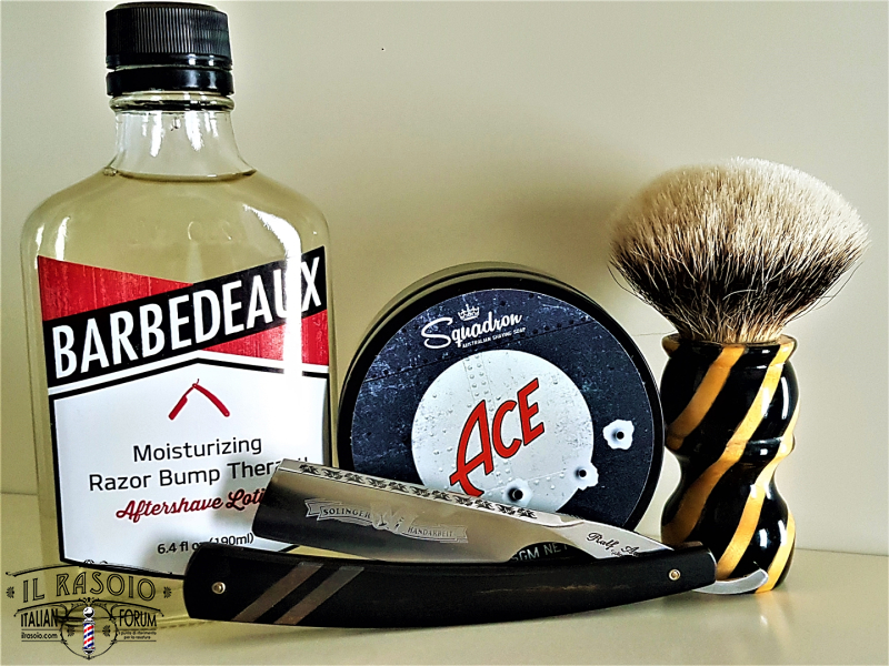 SOTD 20180412