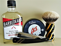 SOTD 20180412