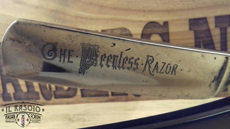 razor2
