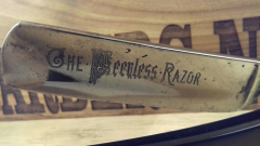 razor2
