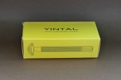 YINTAL YT-T02S 1
