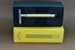 YINTAL YT-T02S 2