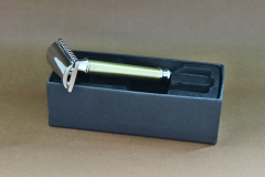 YINTAL YT-T02S 3