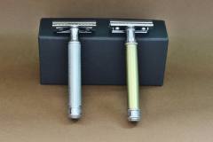 YINTAL YT-T02S 4