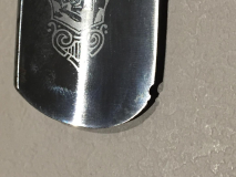 7/8