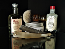 SOTD 20180413